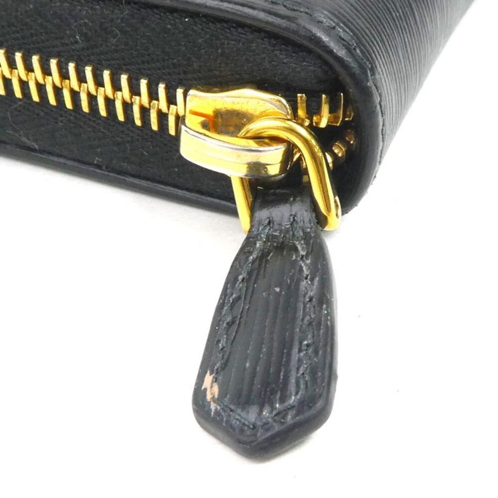 Prada Coin Case - Picture 5 of 10